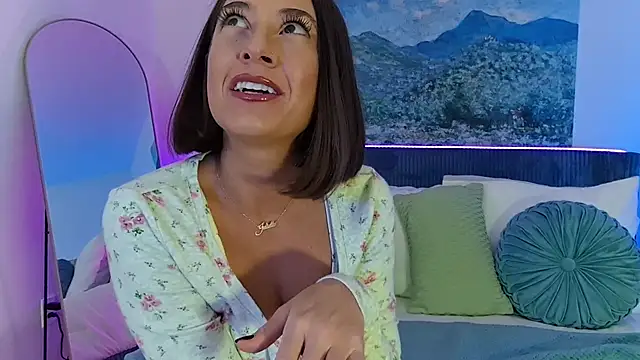 OutdoorXventure online show from 10-28-25, 03:32