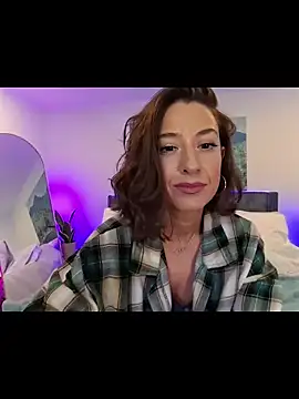 Snapshot of OutdoorXventure chatting on 02-02-26, 05:28 OutdoorXventure online show from 02-02-26, 05:28