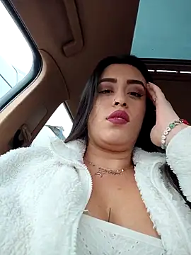 Freyja300 online show from 12-15-25, 10:19