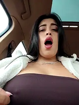 Freyja300 online show from 01-12-26, 01:16