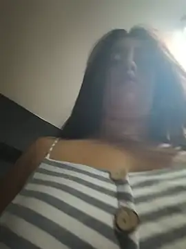 Freyja300 online show from 06-28-26, 10:32