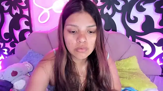 your little naughty1 online show from 01-02-25, 04:52