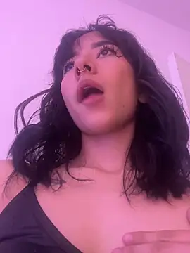 MelodyBliss online show from 11-03-25, 05:31