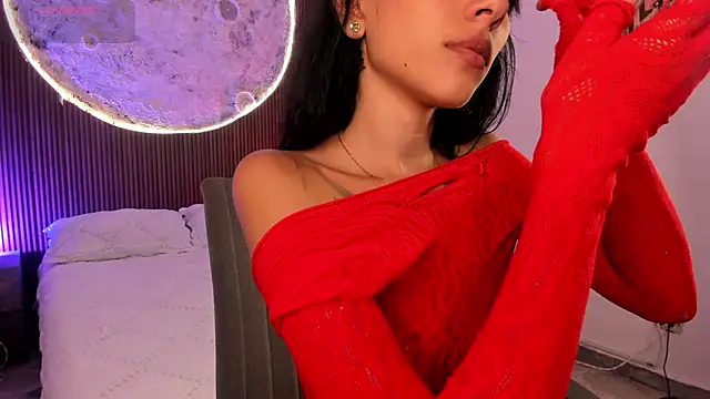 MelodyBliss online show from 02-19-26, 12:50