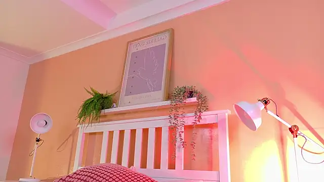 KendalMilleer online show from 11-08-25, 10:26