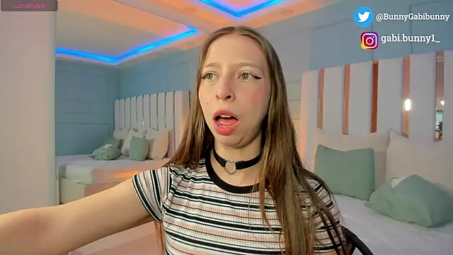 Snapshot of gabi_bunny chatting on 03-09-26, 05:50 gabi bunny online show from 03-09-26, 05:50