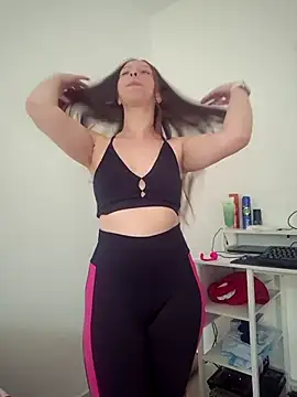 Snapshot of gabi_bunny chatting on 03-11-26, 08:59 gabi bunny online show from 03-11-26, 08:59