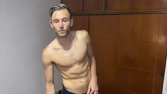 aquilesmade online show from 12-03-24, 02:49