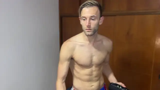 aquilesmade online show from 12-07-24, 04:14