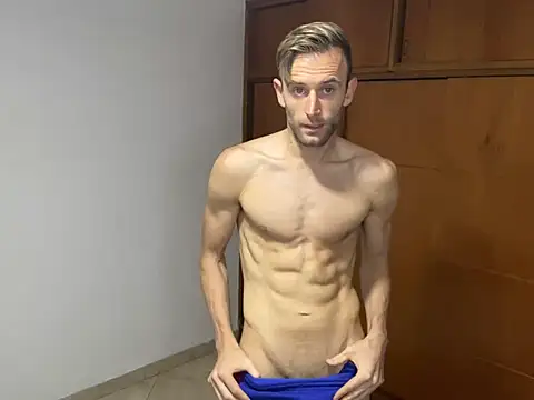 aquilesmade online show from 01-09-25, 04:06