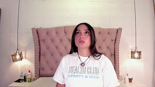 lia sofiia online show from 05-25-26, 09:26
