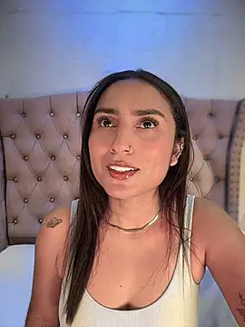 lia sofiia online show from 07-06-26, 09:06