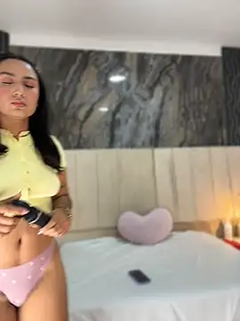 lia sofiia online show from 07-11-26, 09:12