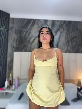 lia sofiia online show from 07-12-26, 10:17