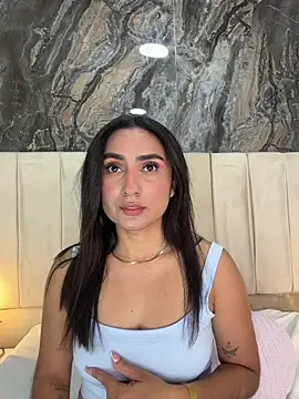 lia sofiia online show from 07-25-26, 08:56