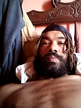 CeoblackLd69 online show from 06-24-26, 03:00