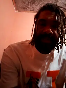 CeoblackLd69 online show from 06-25-26, 03:06
