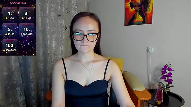 Diana Taylor online show from 01-10-25, 11:08