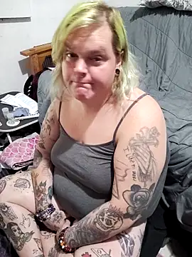 Trans Girl next door420 online show from 05-02-26, 10:20