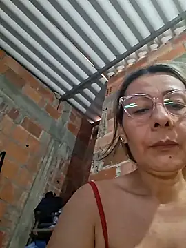 Snapshot of Mia-funny20 chatting on 06-16-26, 08:55 Mia-funny20 online show from 06-16-26, 08:55