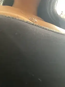 emma  cute   online show from 10-18-25, 11:55