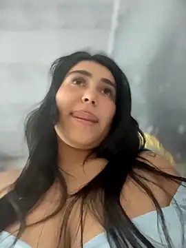 emma  cute   online show from 03-15-26, 11:27