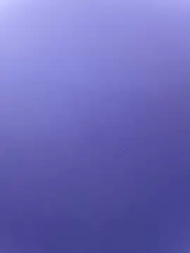 Mahedlinda online show from 11-04-25, 05:12