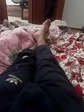 Mahedlinda online show from 11-05-25, 02:28