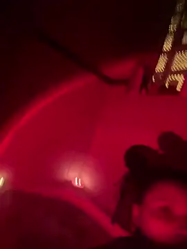 Snapshot of Vannillajay94 chatting on 12-27-24, 05:52 Vannillajay94 online show from 12-27-24, 05:52