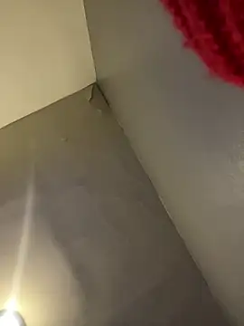 Snapshot of Vannillajay94 chatting on 01-07-25, 06:38 Vannillajay94 online show from 01-07-25, 06:38