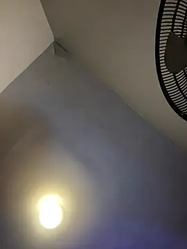 Snapshot of Vannillajay94 chatting on 02-01-25, 07:36 Vannillajay94 online show from 02-01-25, 07:36