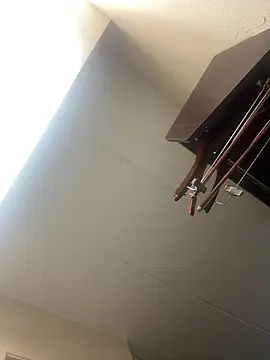 Snapshot of Vannillajay94 chatting on 02-07-25, 05:41 Vannillajay94 online show from 02-07-25, 05:41