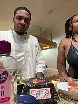 Snapshot of Vannillajay94 chatting on 03-17-26, 04:17 Vannillajay94 online show from 03-17-26, 04:17