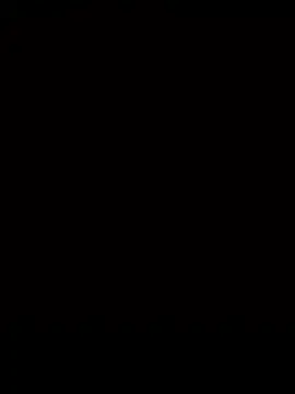 Aash Slave Boy online show from 02-02-26, 10:41