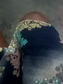 Aash Slave Boy online show from 02-12-26, 11:55