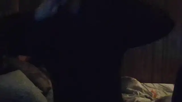 Cashmoney6979 online show from 05-23-26, 10:08
