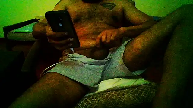 Snapshot of Kinkyluvi chatting on 12-11-24, 06:31 Kinkyluvi online show from 12-11-24, 06:31