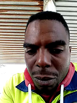 blackman933z online show from 10-28-25, 11:03