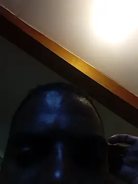 blackman933z online show from 11-02-25, 02:41