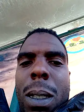 blackman933z online show from 11-04-25, 02:16