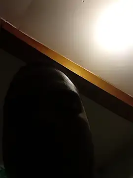 blackman933z online show from 11-05-25, 06:24