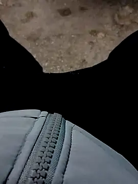 blackman933z online show from 03-23-26, 10:14