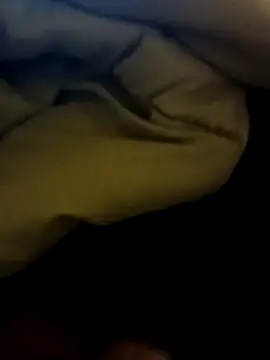 blackman933z online show from 04-26-26, 05:43