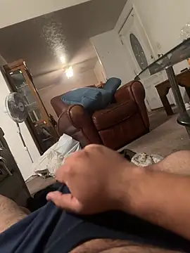 Snapshot of Jayare95 chatting on 11-20-25, 03:18 Jayare95 online show from 11-20-25, 03:18