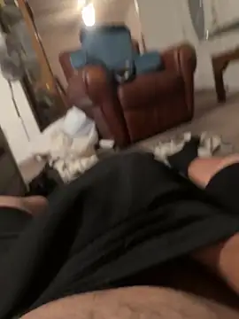 Snapshot of Jayare95 chatting on 11-21-25, 01:37 Jayare95 online show from 11-21-25, 01:37