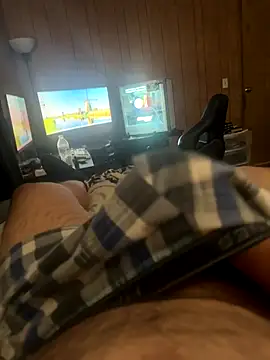 Snapshot of Jayare95 chatting on 11-26-25, 04:30 Jayare95 online show from 11-26-25, 04:30