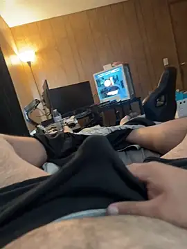 Snapshot of Jayare95 chatting on 12-04-25, 09:34 Jayare95 online show from 12-04-25, 09:34