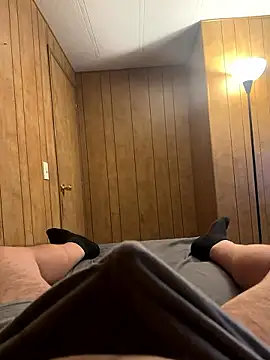 Snapshot of Jayare95 chatting on 01-17-26, 07:46 Jayare95 online show from 01-17-26, 07:46