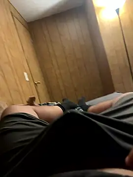 Snapshot of Jayare95 chatting on 01-19-26, 03:43 Jayare95 online show from 01-19-26, 03:43