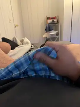 Snapshot of Jayare95 chatting on 02-17-26, 04:35 Jayare95 online show from 02-17-26, 04:35